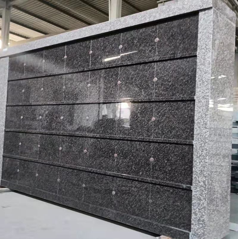 product-800-804