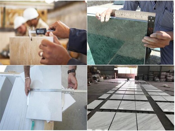 bursa beige marble tile inspection bursa beige marble tile inspection