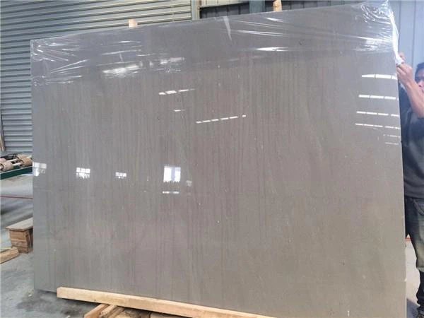 cinderella grey marble polished