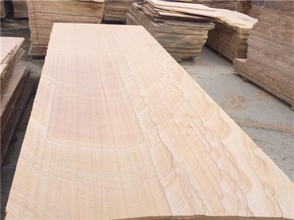 yunnan sandstone slab