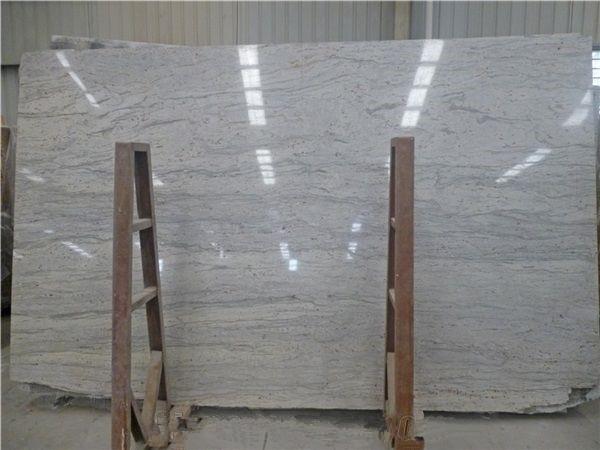 river white granite