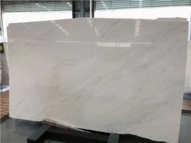 Mramorová deska Ariston