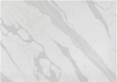 Recenze Calacatta Laza Quartz