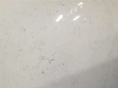 Carrara Quartz Deska
