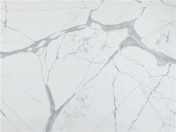 Neolit ​​Calacatta Quartz