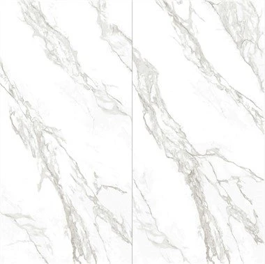 Porcelánová deska Calacatta Borghini