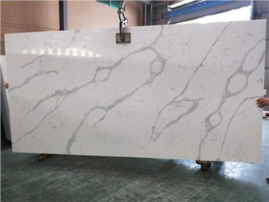 Calacatta Classic Křemen