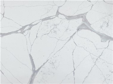 Desky Calacatta Vicenza Quartz