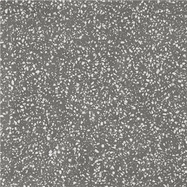 Venkovní dlaždice Terrazzo