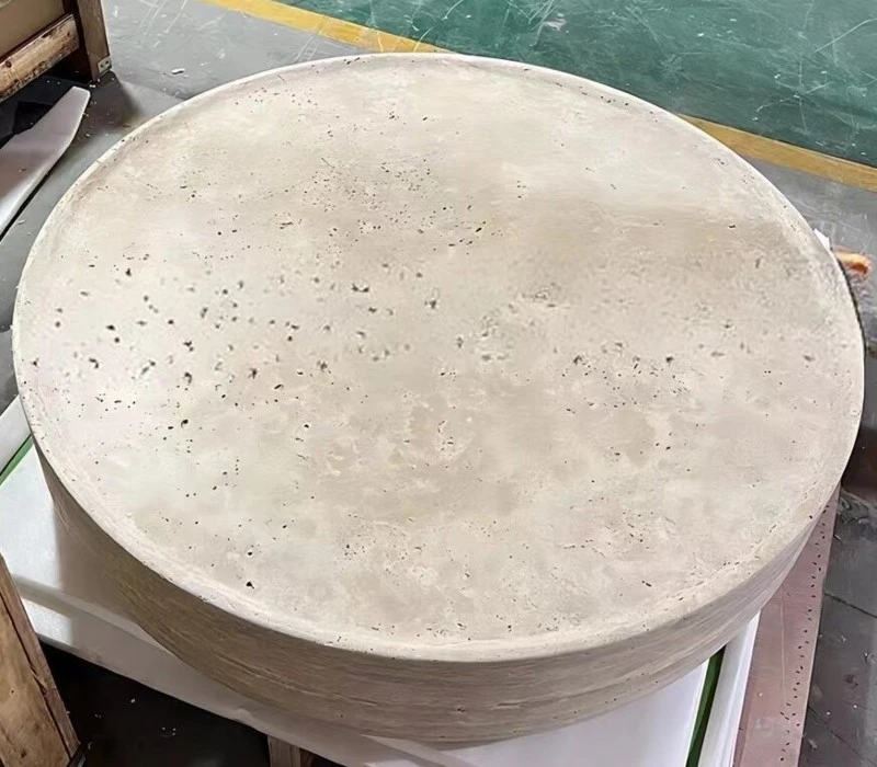 Travertine Coffee Tables Travertine Coffee Tables