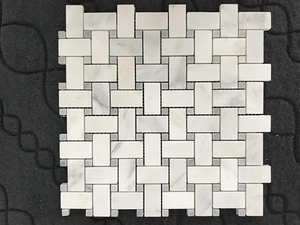 product-600-450 product-600-450