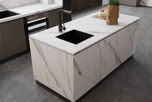 product-600-403 product-600-403