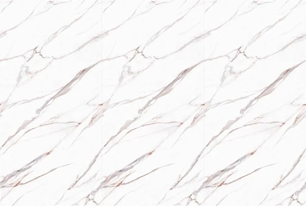 product-600-403 product-600-403