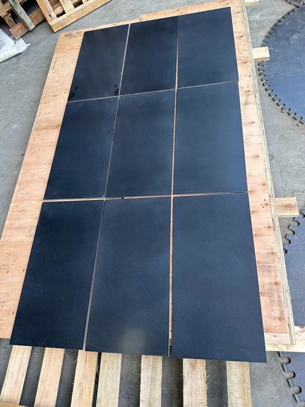 product-600-800