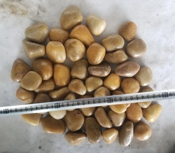 product-600-522 product-600-522