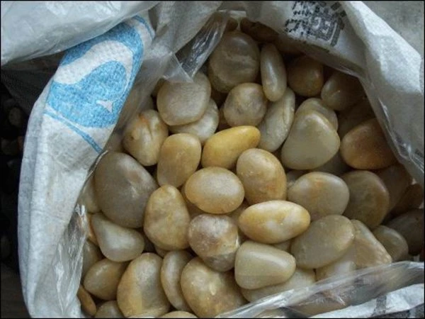 product-600-450 product-600-450