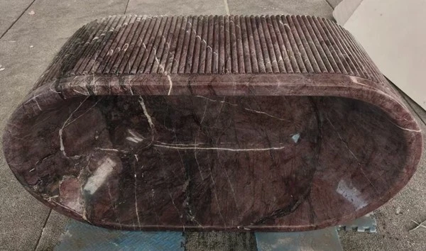 product-600-354