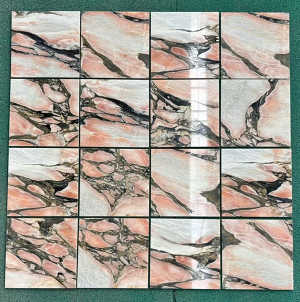 product-600-604
