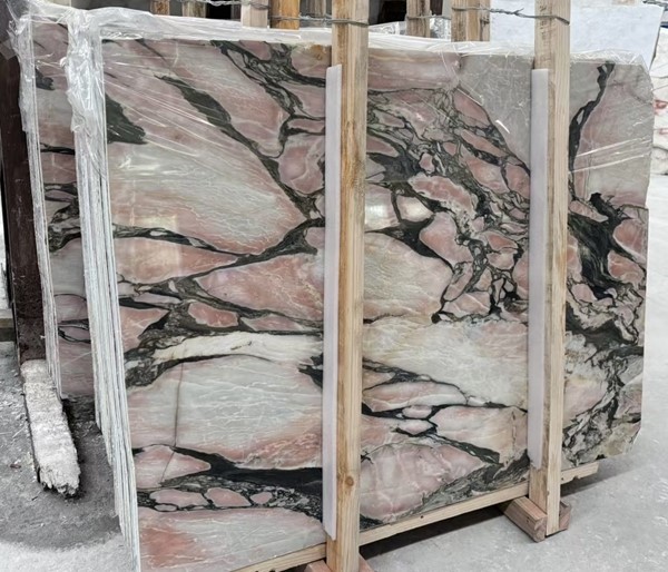 product-600-514