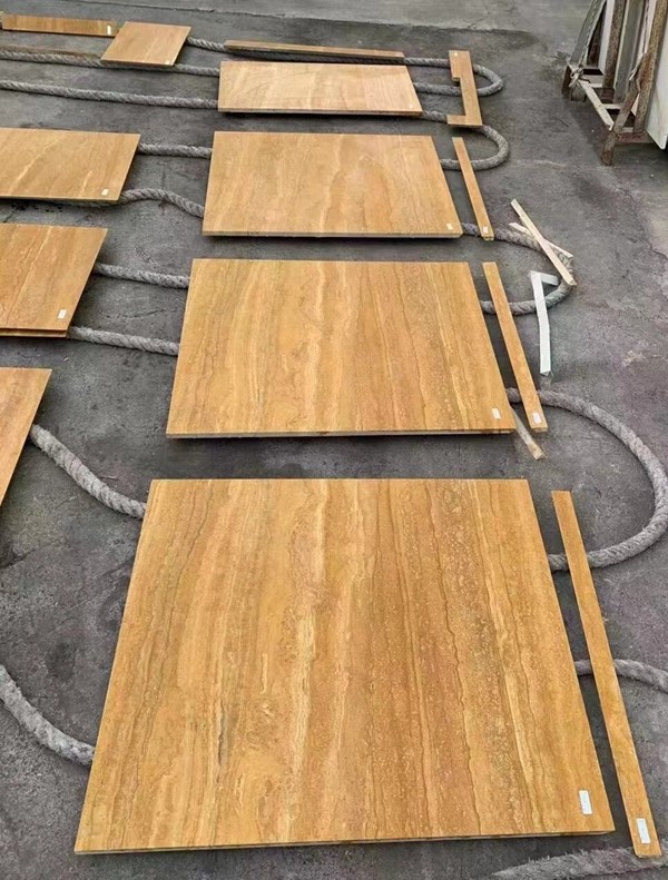 product-600-791