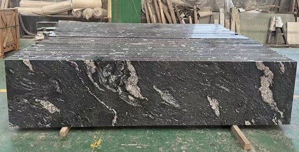 product-600-306