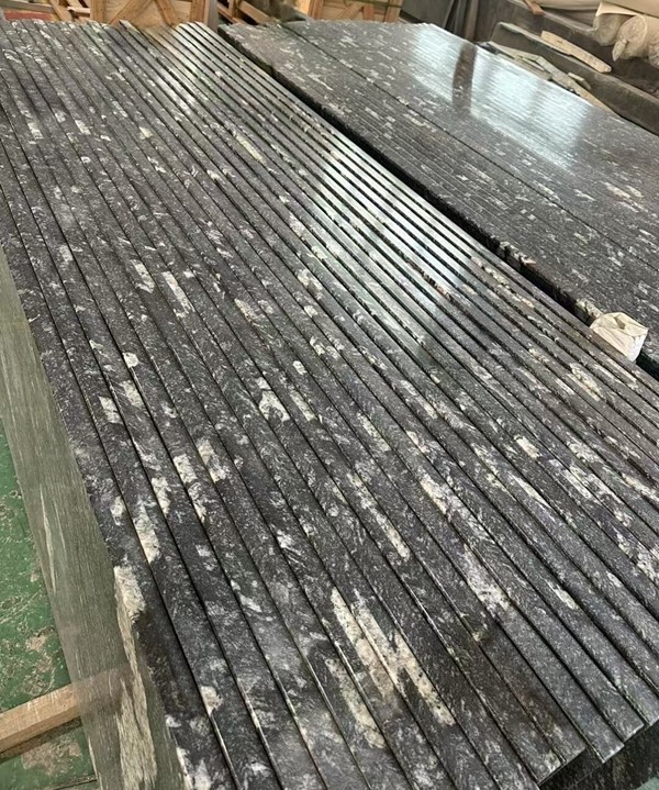 product-600-719