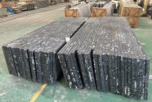 product-600-402