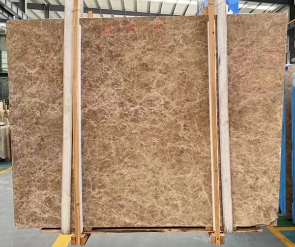 product-600-502