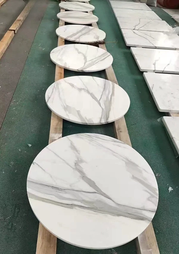 product-600-850 product-600-850