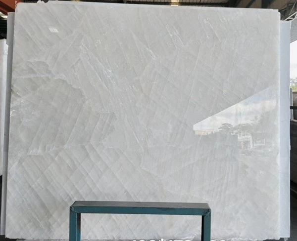 product-600-488 product-600-488