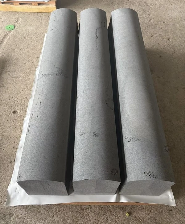 product-600-726 product-600-726