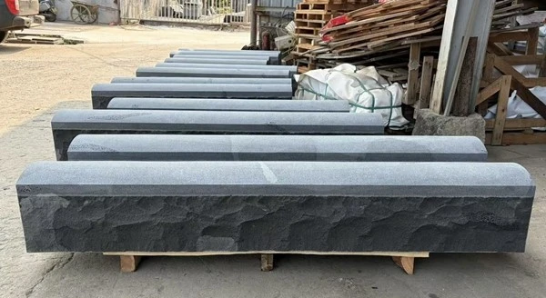 product-600-328 product-600-328