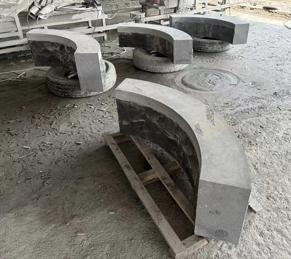product-600-534 product-600-534