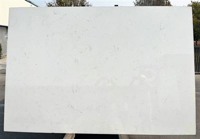 Umělý mramor Bianco Carrara