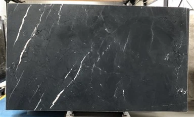 Negresco Quartzite